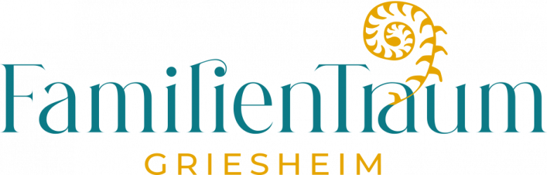 Logo Familientraum Griesheim