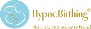 Familientraum Griesheim HypnoBirthing Logo