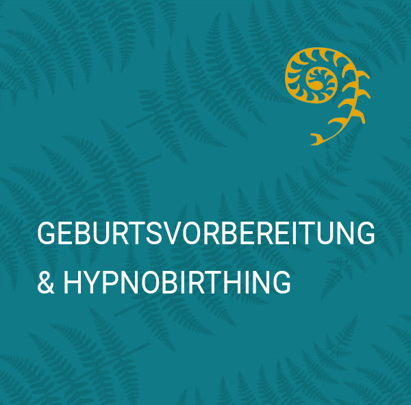 Familientraum Griesheim Kursangebot Geburtsvorbereitung und Hypnobirthing Übersicht