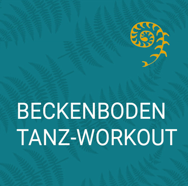 Familientraum Griesheim Kursangebot Beckenboden Tanz Workout Übersicht