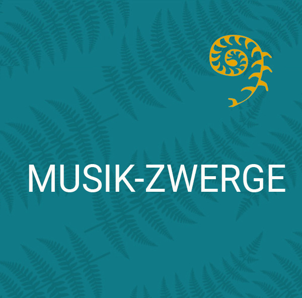 Familientraum Griesheim Kursangebot Musik Zwerge Übersicht